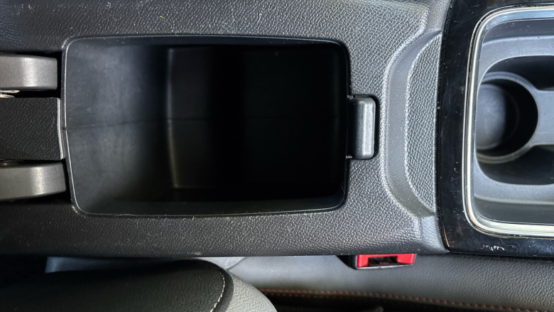 Vauxhall Mokka 100kW GS Line 50kWh 5dr Auto Electric Hatchback